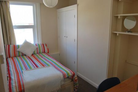 5 bedroom house to rent - Photo 5