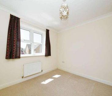 Pinto, Downham Market, Norfolk, PE38 - Photo 4