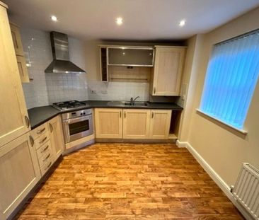 Ladybank Avenue, Preston - Photo 2
