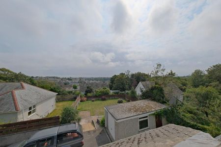 3 bedroom bungalow to rent - Photo 5