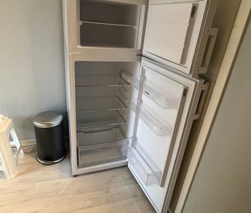 Kometvägen, Täby - Photo 3