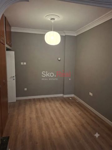 ΕΝΟΙΚΙΑΣΗ - ΠΑΝΕΠΙΣΤΗΜΙΑ - ΘΕΣΣΑΛΟΝΙΚΗ - 2 Υ/Δ - ΑΝΑΚΑΙΝΙΣΜΕΝΟ - ΗΛ. ΣΥΣΚΕΥΕΣ - Φωτογραφία 3
