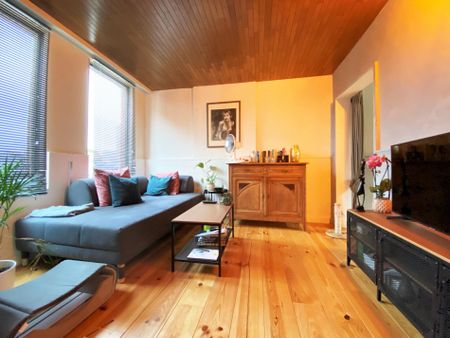 Slabbaardstraat-Noord 34, 8870 Izegem - Photo 5