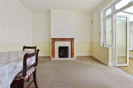 East Way, Croydon, CR0 - Photo 3