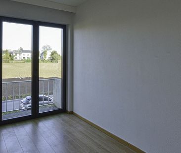 Appartement te huur in Kraainem voor € 1.450 met 3 slaapkamers - Photo 4