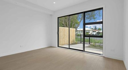 Home Sweet Home - Photo 4