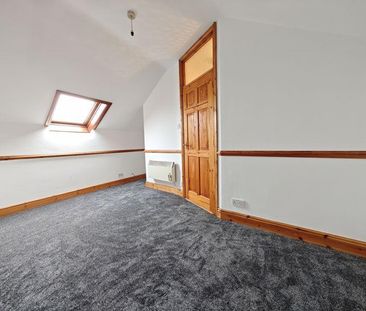 4 bedroom maisonette to rent - Photo 1