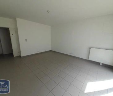 Appartement à louer 3 pièces 77.91m² - Photo 4