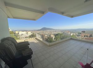 Διαμέρισμα για ενοικίαση - Βριλήσσια, - Photo 5