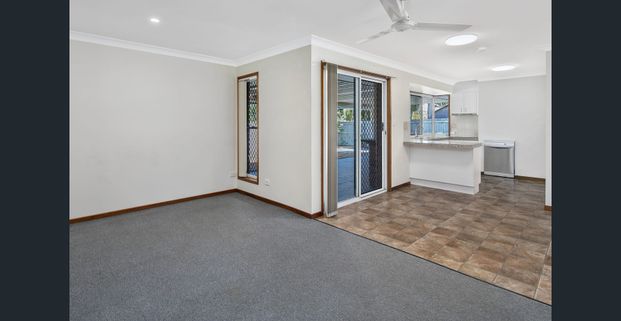 Nestled Away in a Quiet Street - Photo 1