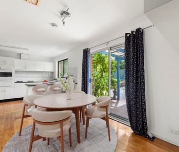 90 William Webb Drive, Evatt ACT 2617 - House For Rent | Domain - Photo 3