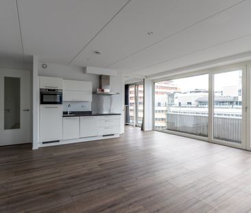 Te huur: Moreelsehoek 20 - Photo 6