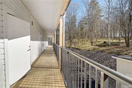 Solvarvsgatan 105 - Foto 2