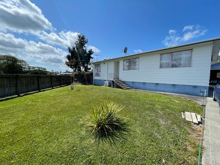 11 Tilbrook Place, Papakura, Papakura - Photo 5