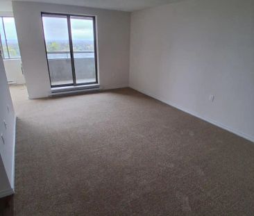 Highview Glen — 2 Bedroom - Photo 6