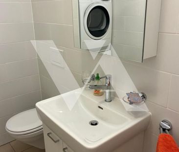 For rent - Beautiful 4.5-room apartment with loggia - Foto 6