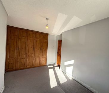 Monksfield Meadows, Clondalkin, Dublin 22 - Photo 5