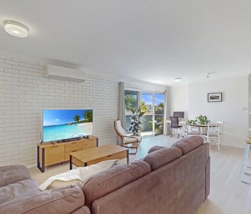 6/208 Brunker Road, Adamstown NSW 2289 - Photo 1