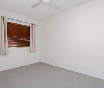 2 bed 1 bath-4 - Photo 5