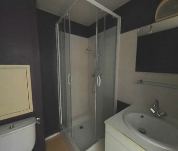 Appartement 1 pièce – 21 m² environ à Rennes Villejean (ref : G60847) - Photo 5