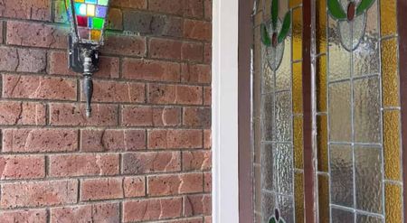 Perfect Working Family Home in Peaceful Awahuri - Photo 5