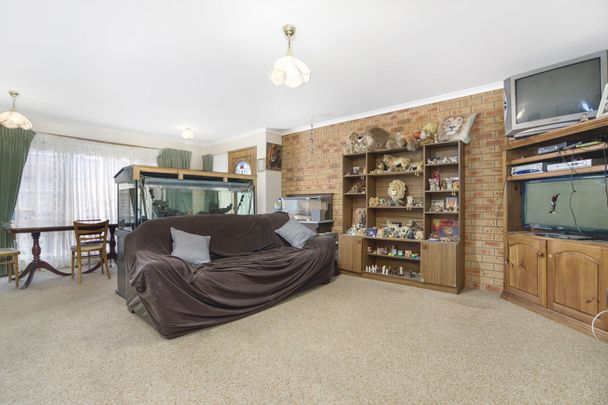 Unit 3/73 Beverin Street, Sebastopol - Photo 1