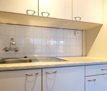 2 SLPK APPARTEMENT OP WANDELAFSTAND VAN HET CENTRUM VAN SINT-TRUIDEN - Photo 6