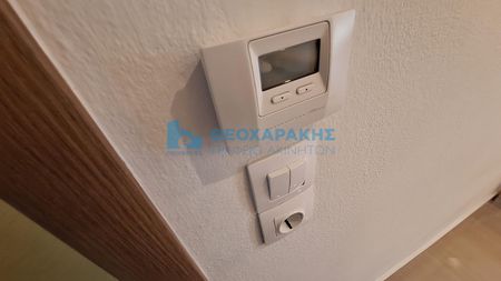Διαμέρισμα για ενοικίαση Ηράκλειο Κρήτης - Φωτογραφία 3