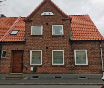 Långgatan, Tomelilla - Photo 1