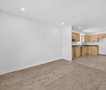 473 Rue de Castille, J6W 5J7, Terrebonne - Photo 5