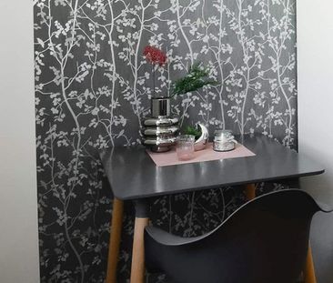 Łódź Łódź-Polesie, 28 Pułku Strzelców Kaniowskich - Photo 5