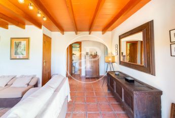 Flat for rent with Terrace in Jávea