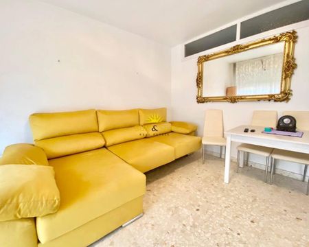 ​ APARTMENT RENTAL A FEW METERS FROM PLAYA DEL CURA IN TORREVIEJA - ALICANTE - Photo 3