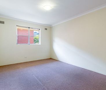 2/287 Wardell Road, Dulwich Hill NSW 2203 - Apartment For Rent | Do... - Photo 3
