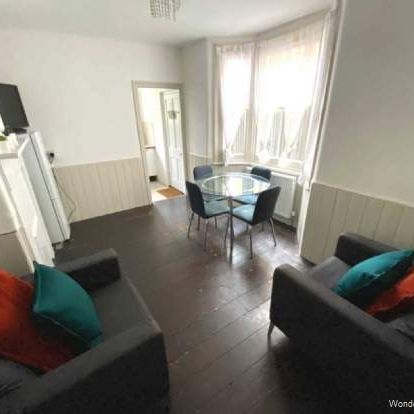 1 bedroom property to rent in London - Photo 1