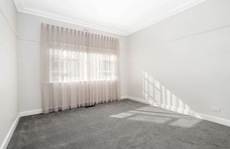 609 Howitt Street, Soldiers Hill - Photo 4