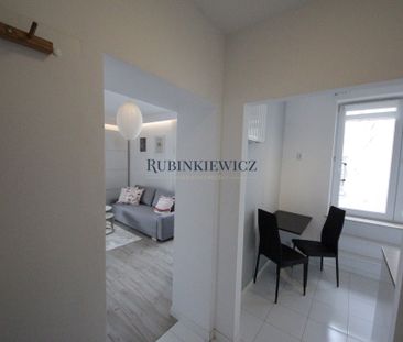 Warszawa, Wola, Obozowa - Photo 5