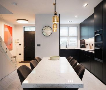2 bedroom house to rent - Photo 5