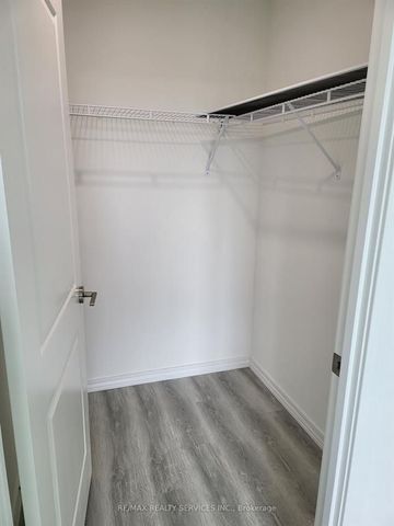 For Lease - 181 Elmira Road Unit# 410, Guelph, Ontario - Photo 4