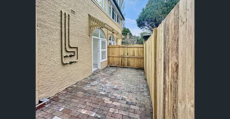 Newly Renovated Unit in the Heart of Katoomba! - Photo 5