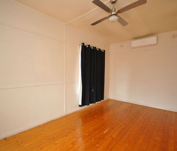 1 Carrig Avenue, Port Augusta - Photo 3