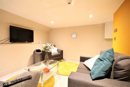 94 Abbey Street, Rugby - Photo 5