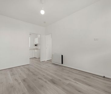 5/46 Mitchell Street, Northcote, Vic 3070 - Photo 2