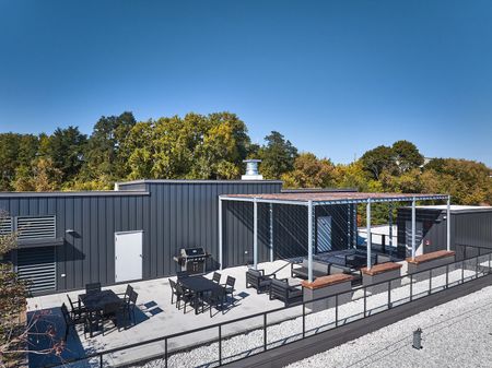 Bellevue 2 - Photo 2