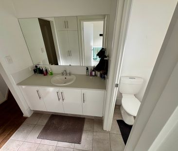 Campbelltown - Photo 1