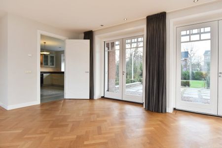 Huis te huur: Oostsingel 183 2612 HL Delft - Photo 4