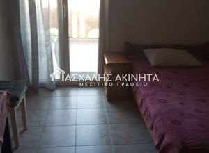 Studio/Γκαρσονιέρα για ενοικίαση - Νέα Αλικαρνασσός, - Photo 3