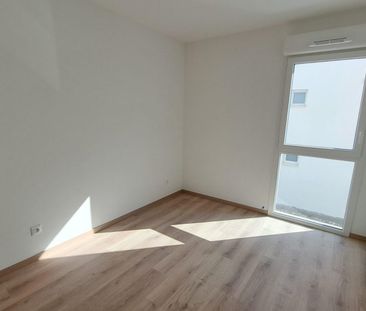 Appartement T4 à ST EGREVE - Photo 6