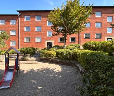 Landstingsgatan 4B - Photo 5