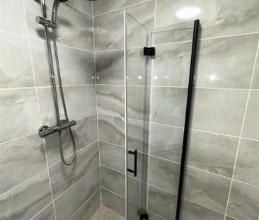 1 bedroom detached house to rent - Photo 5